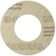 Uniseal WS3400 FD01