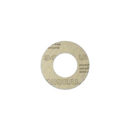 Uniseal WS3400 FD01