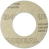 Uniseal WS3400 FD01