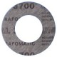 Uniseal WS3700 FD01