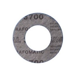 Uniseal WS3700 FD01