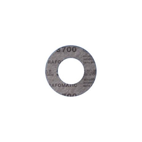 Uniseal WS3700 FD01