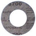 Uniseal WS3700 FD01