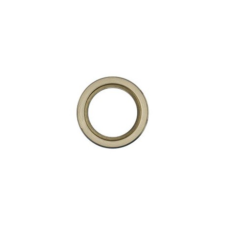 Espirometalica SD30