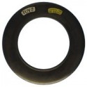 G-ST 10