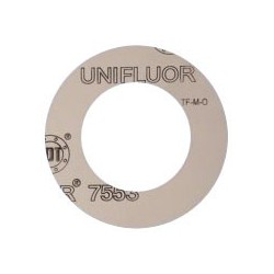 WS7553 FD01
