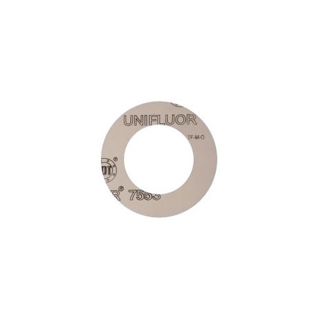 WS7553 FD01