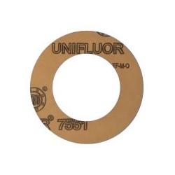 WS7551 FD01