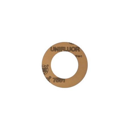 WS7551 FD01
