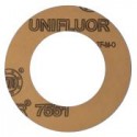 WS7551 FD01