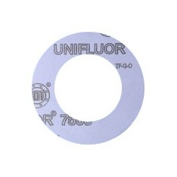 WS7550 FD01