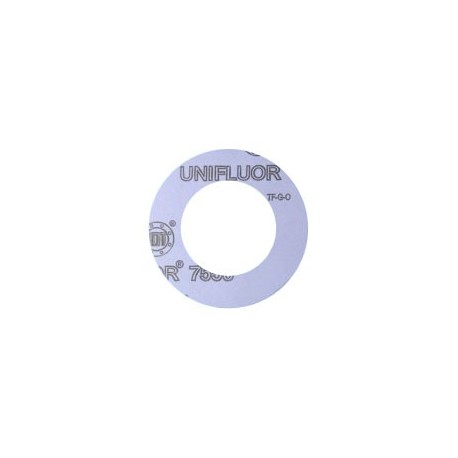 WS7550 FD01