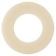 WS7015 FD01