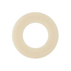 WS7015 FD01