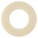 WS7015 FD01