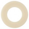 WS7015 FD01