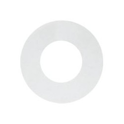 WS7745 FD01