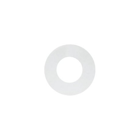 WS7745 FD01