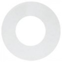WS7745 FD01