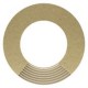 WD10 MICA