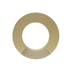 WD10 MICA