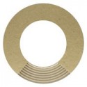 WD10 MICA